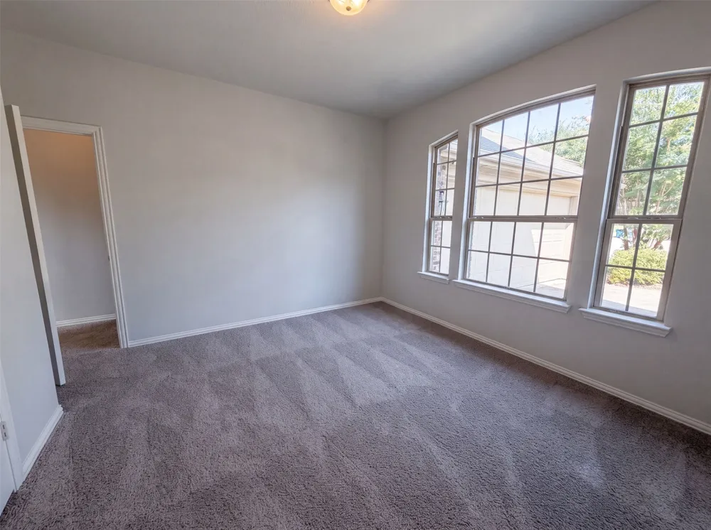 204 Janice Court Glenn Heights, TX 75154