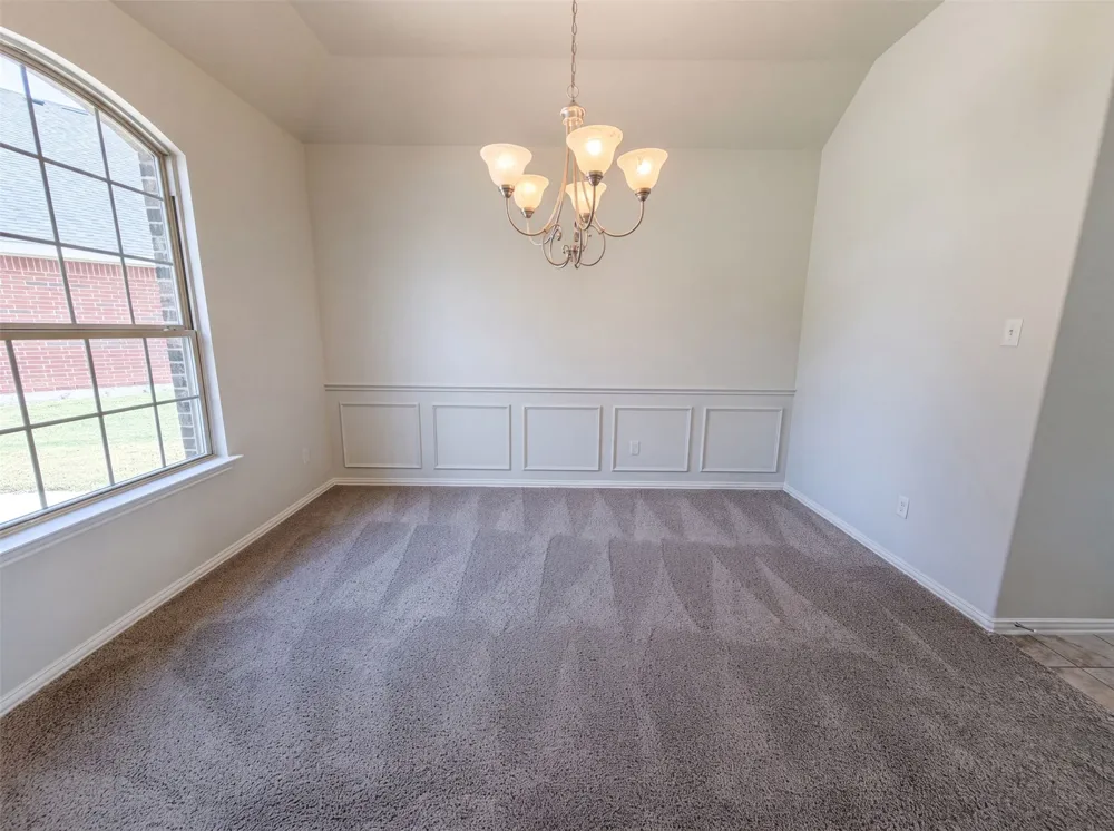 204 Janice Court Glenn Heights, TX 75154