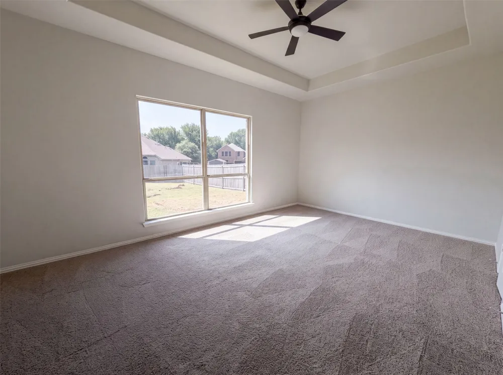 204 Janice Court Glenn Heights, TX 75154