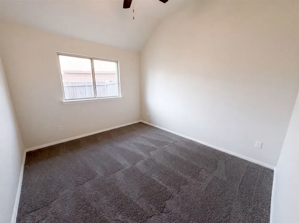 204 Janice Court Glenn Heights, TX 75154