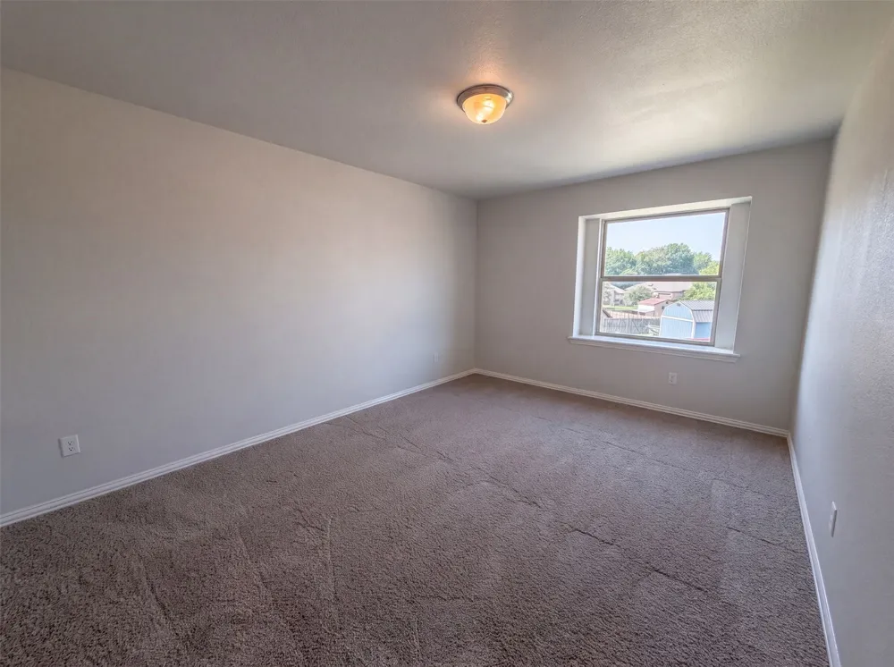 204 Janice Court Glenn Heights, TX 75154