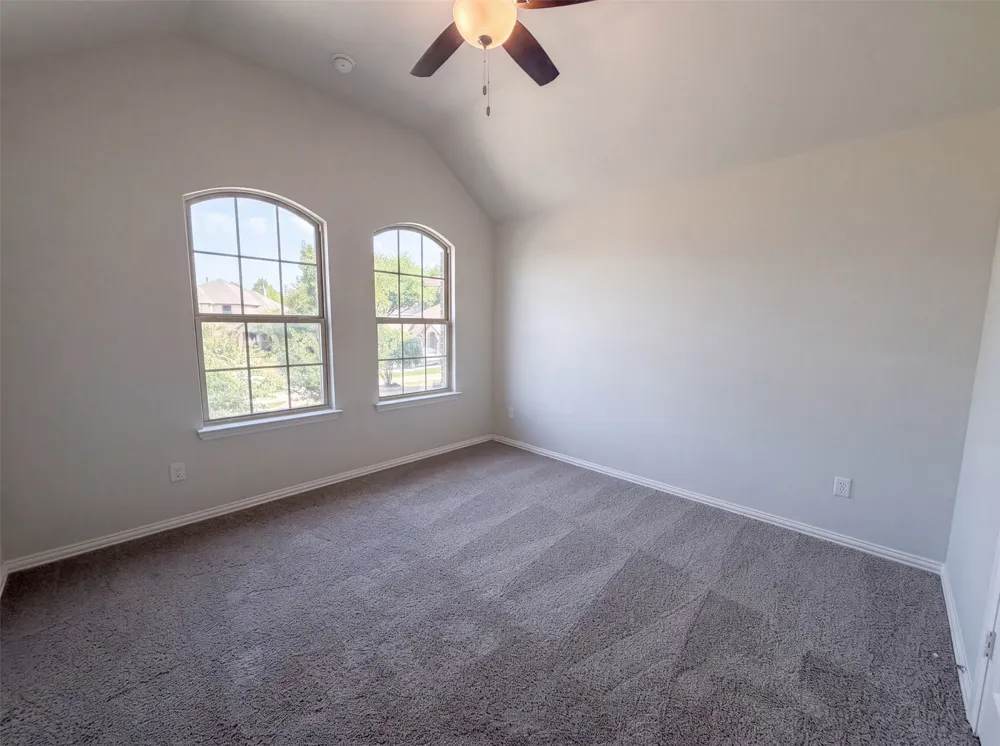 204 Janice Court Glenn Heights, TX 75154