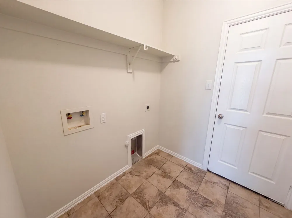 204 Janice Court Glenn Heights, TX 75154