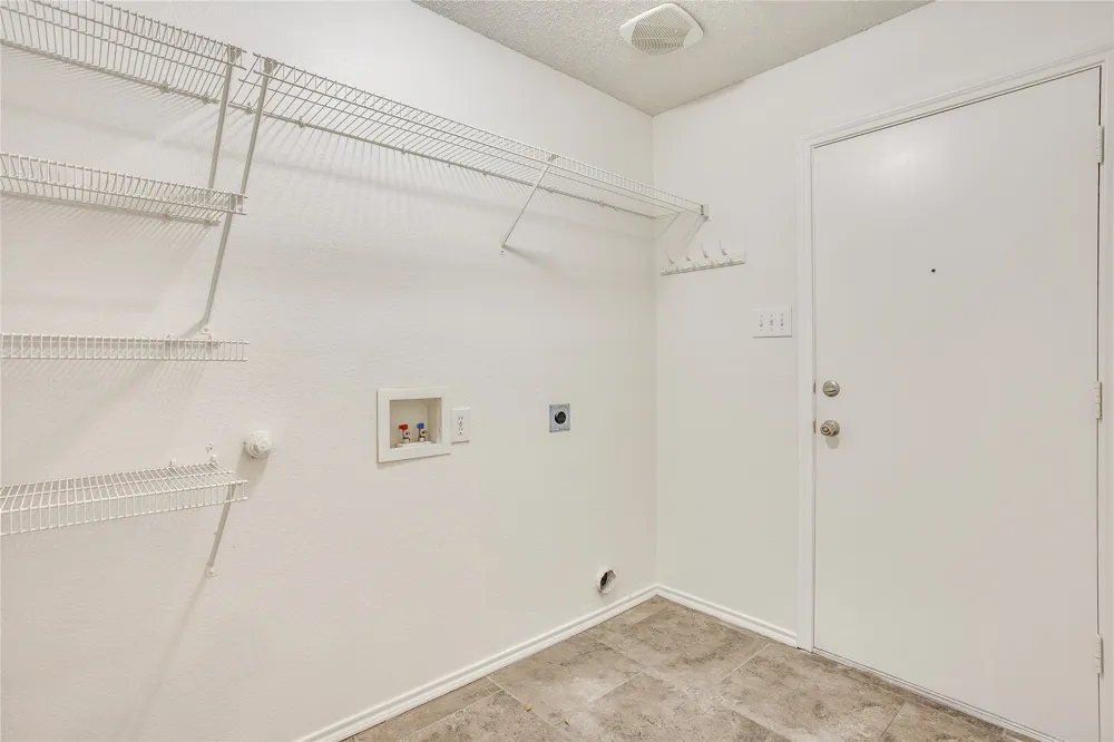 653 Condor Trail Saginaw, TX 76131