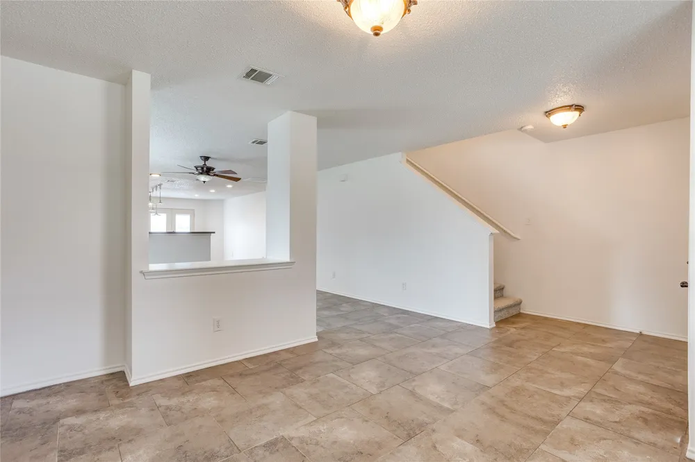 653 Condor Trail Saginaw, TX 76131