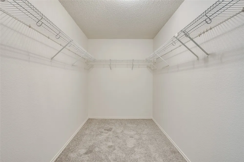 653 Condor Trail Saginaw, TX 76131