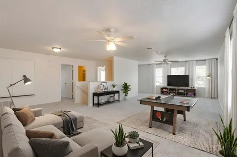 653 Condor Trail
