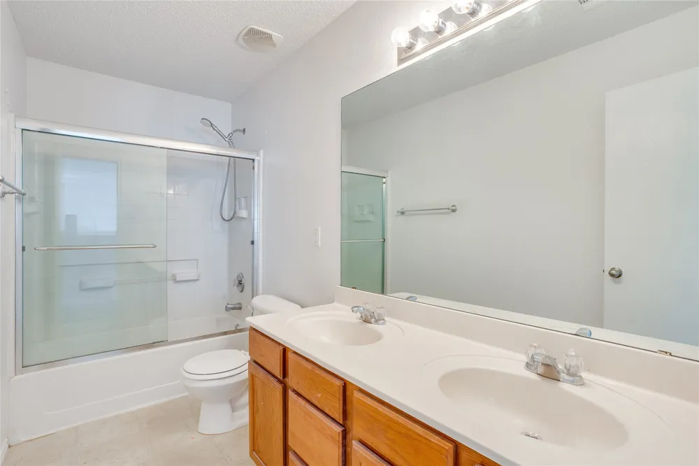 653 Condor Trail Saginaw, TX 76131