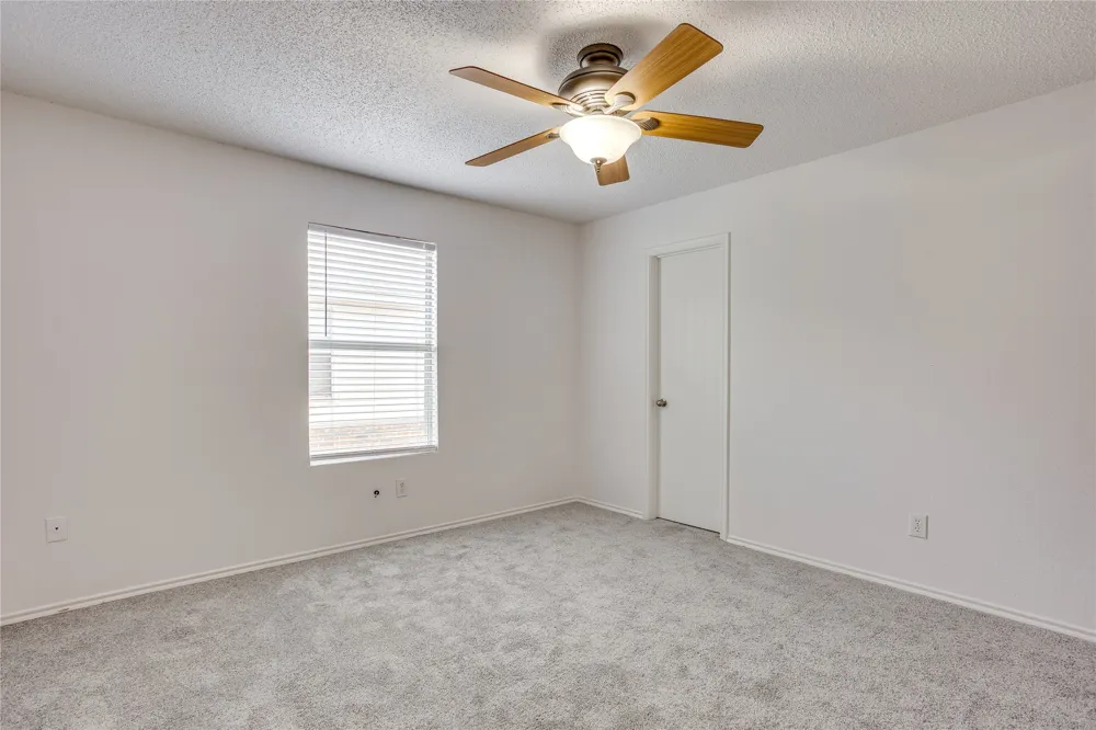 653 Condor Trail Saginaw, TX 76131