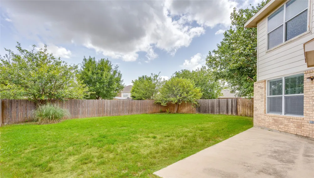 653 Condor Trail Saginaw, TX 76131