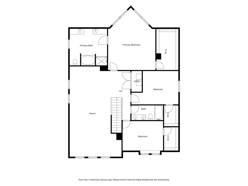 653 Condor Trail Saginaw, TX 76131