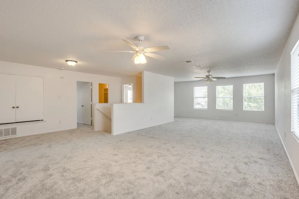 653 Condor Trail Saginaw, TX 76131