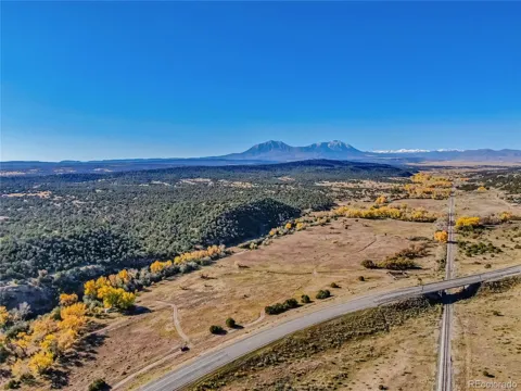 Tr 74 US Hwy 160