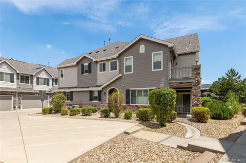 9068 E Phillips Drive