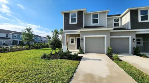 16656 BERGAMO PLACE