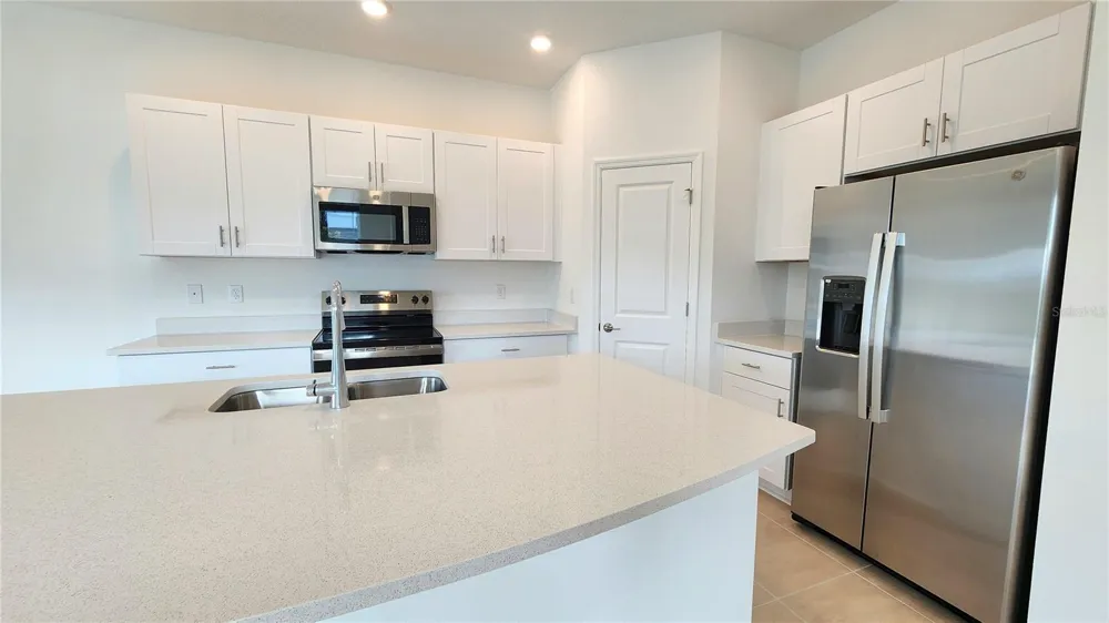 16656 BERGAMO PLACE Lakewood Ranch, FL 34211