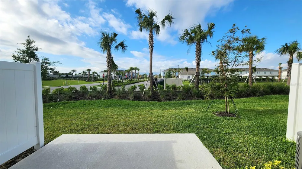 16656 BERGAMO PLACE Lakewood Ranch, FL 34211