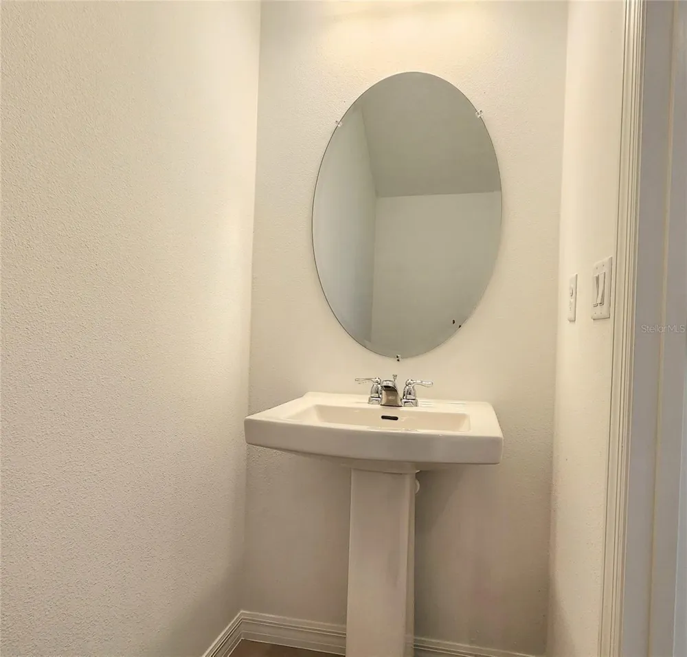 16656 BERGAMO PLACE Lakewood Ranch, FL 34211