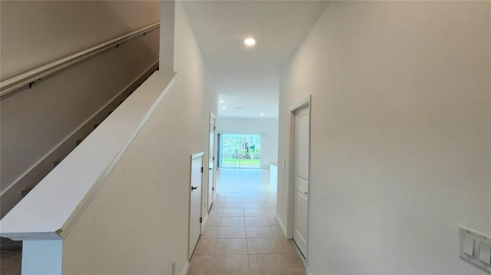 16656 BERGAMO PLACE Lakewood Ranch, FL 34211