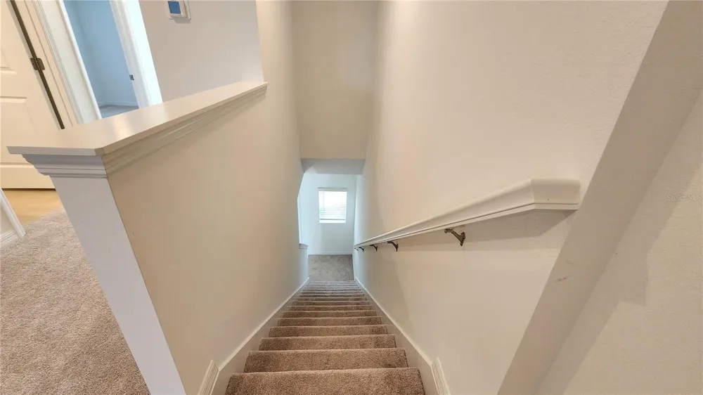 16656 BERGAMO PLACE Lakewood Ranch, FL 34211