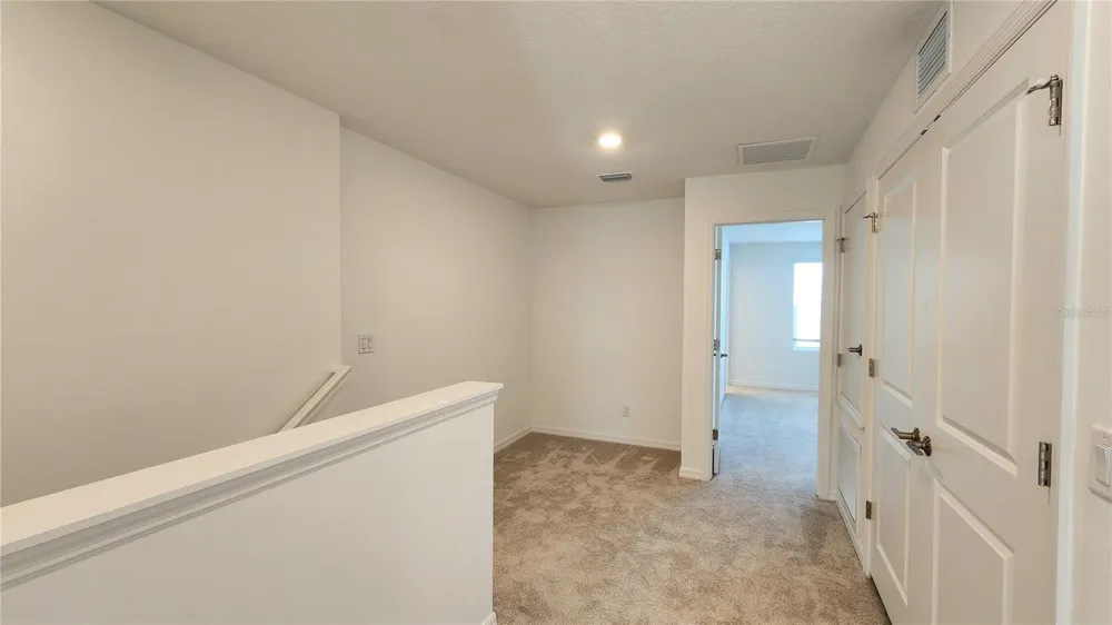 16656 BERGAMO PLACE Lakewood Ranch, FL 34211