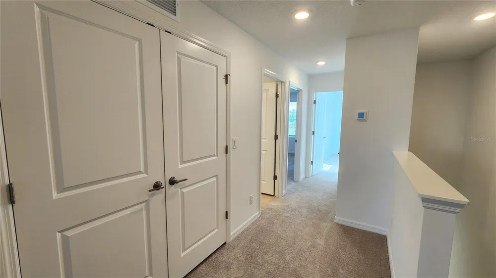 16656 BERGAMO PLACE Lakewood Ranch, FL 34211