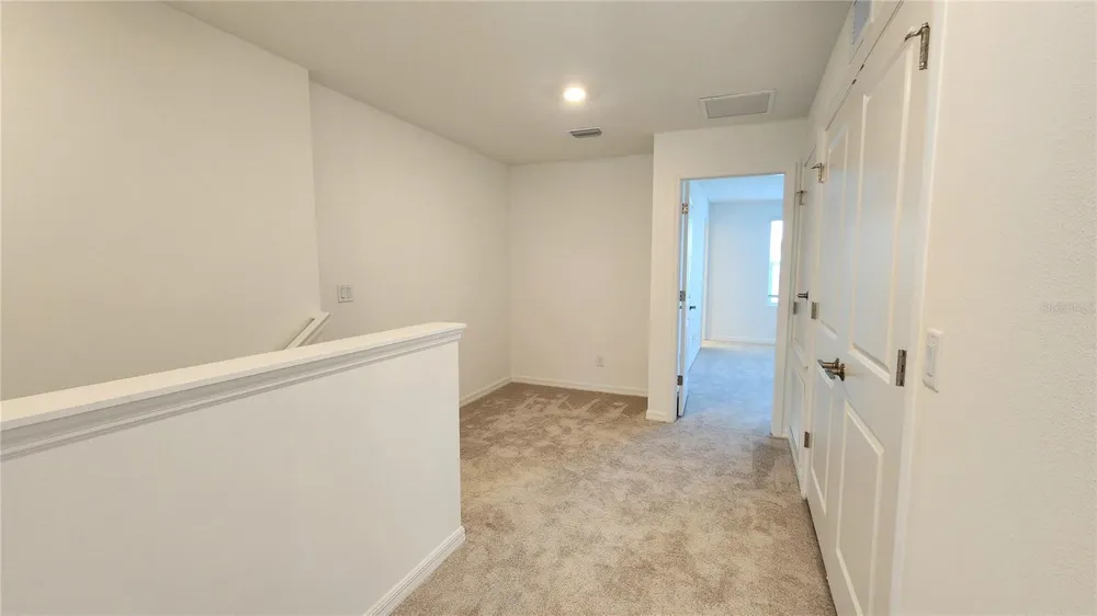 16656 BERGAMO PLACE Lakewood Ranch, FL 34211