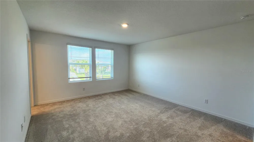 16656 BERGAMO PLACE Lakewood Ranch, FL 34211