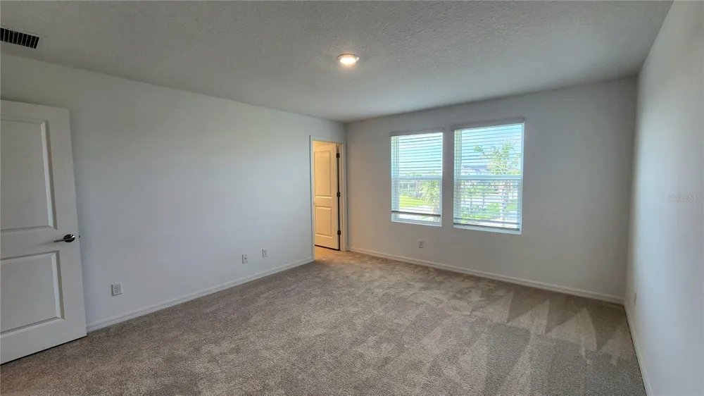 16656 BERGAMO PLACE Lakewood Ranch, FL 34211