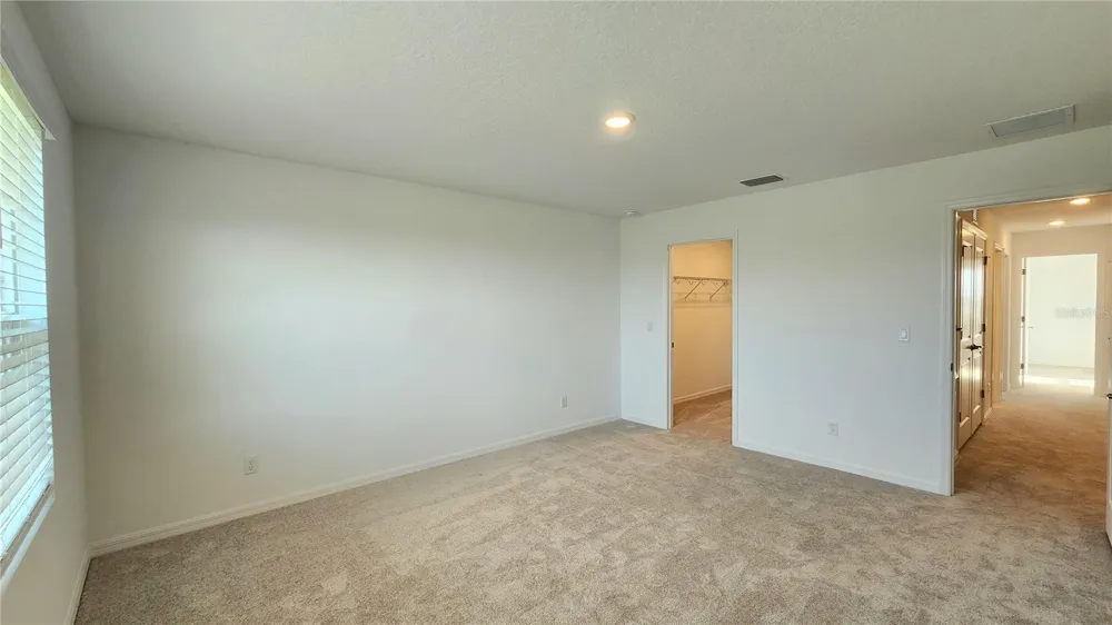 16656 BERGAMO PLACE Lakewood Ranch, FL 34211