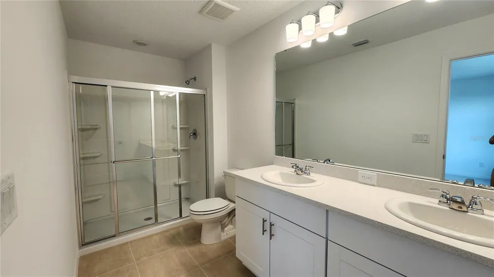 16656 BERGAMO PLACE Lakewood Ranch, FL 34211