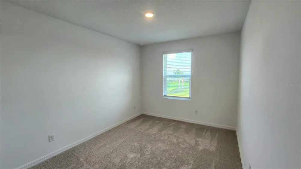 16656 BERGAMO PLACE Lakewood Ranch, FL 34211