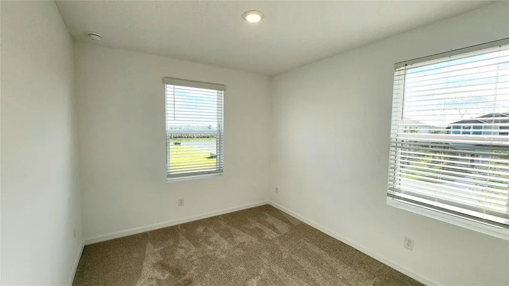 16656 BERGAMO PLACE Lakewood Ranch, FL 34211