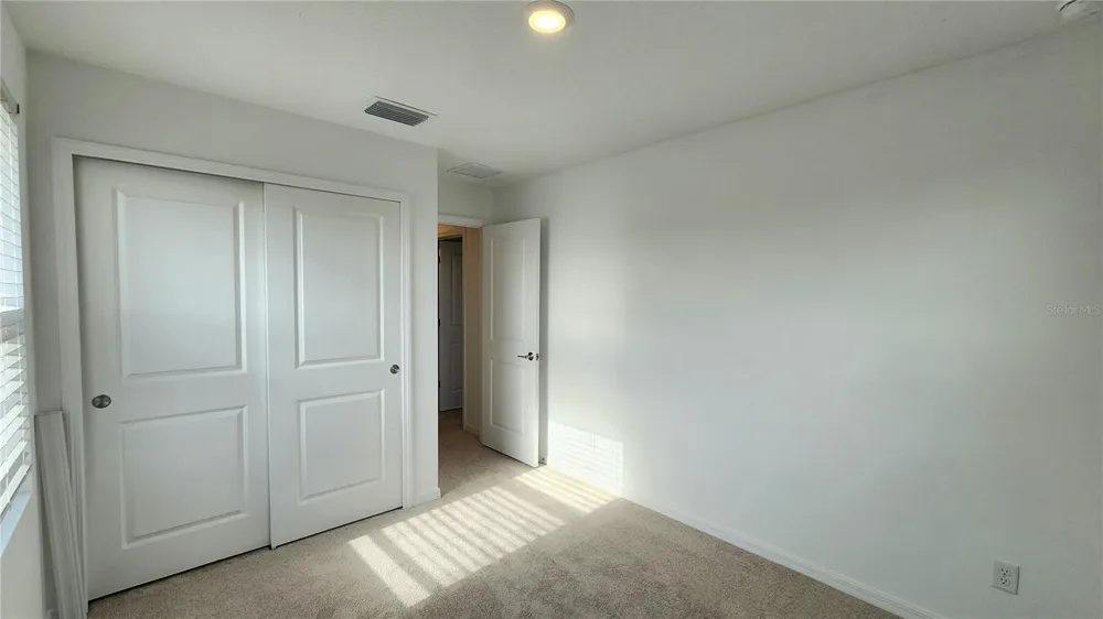 16656 BERGAMO PLACE Lakewood Ranch, FL 34211