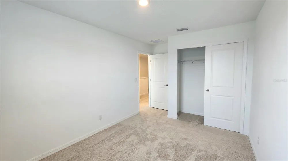 16656 BERGAMO PLACE Lakewood Ranch, FL 34211