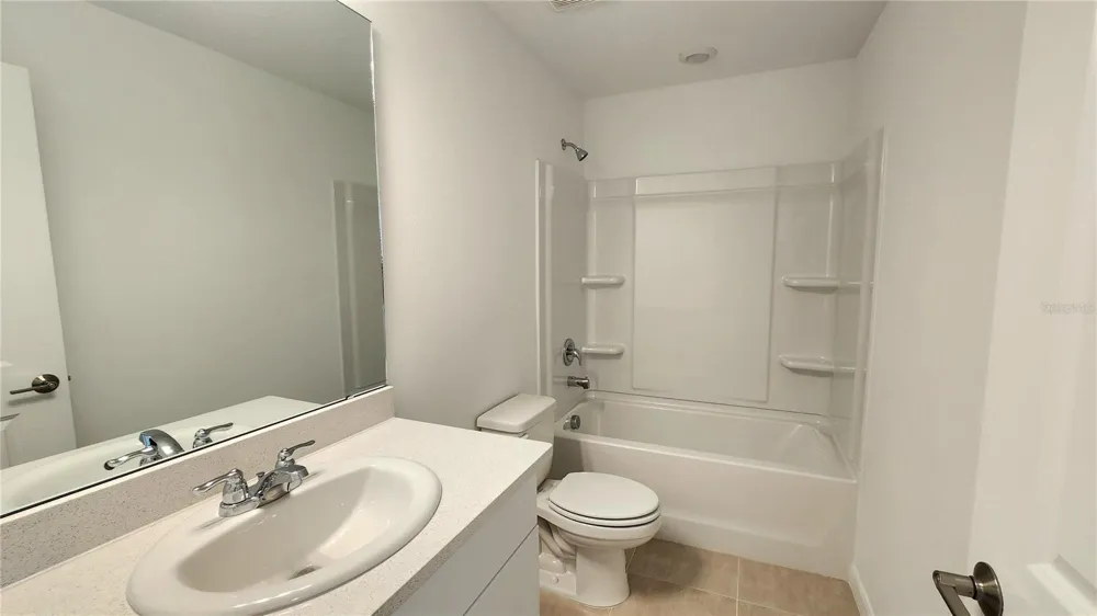 16656 BERGAMO PLACE Lakewood Ranch, FL 34211