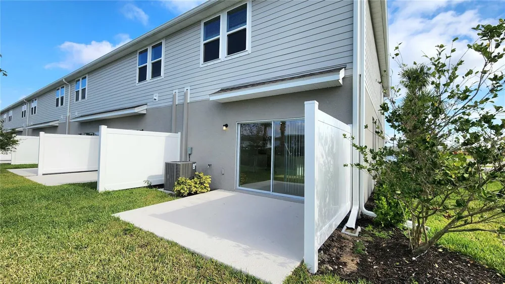 16656 BERGAMO PLACE Lakewood Ranch, FL 34211