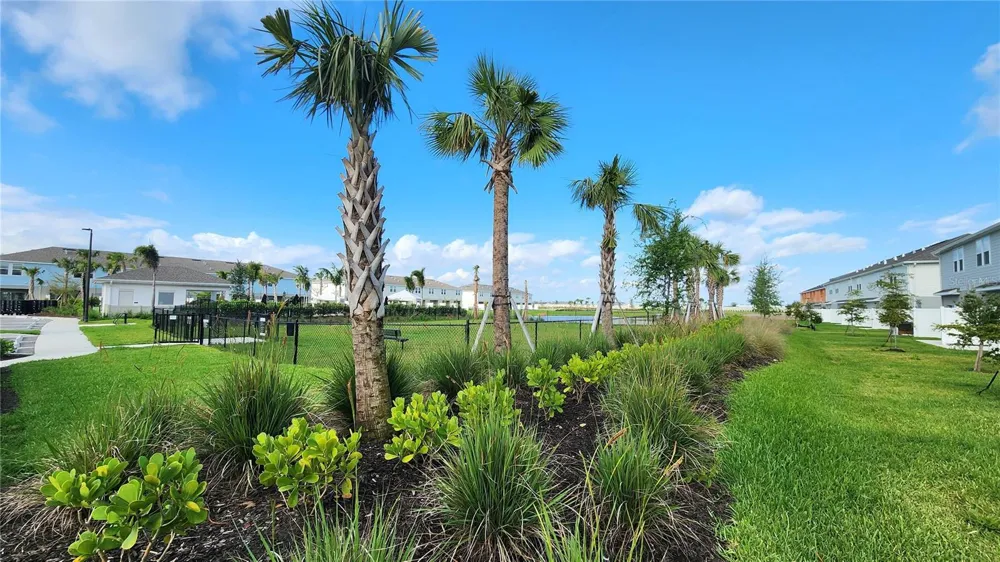 16656 BERGAMO PLACE Lakewood Ranch, FL 34211