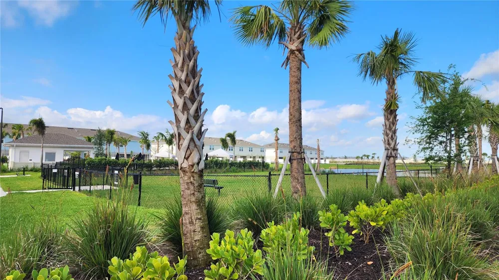 16656 BERGAMO PLACE Lakewood Ranch, FL 34211