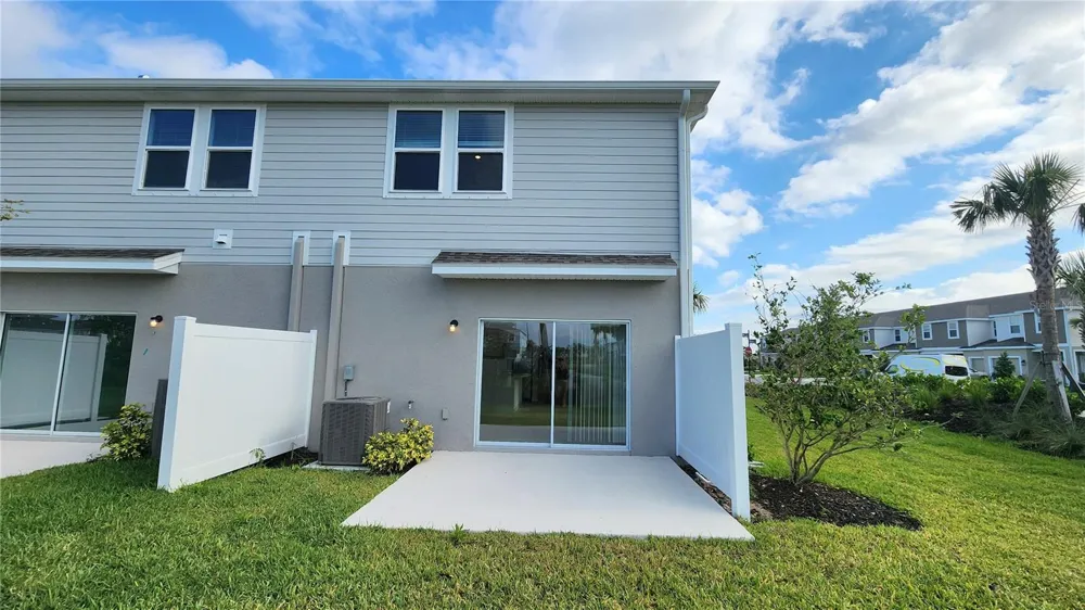 16656 BERGAMO PLACE Lakewood Ranch, FL 34211