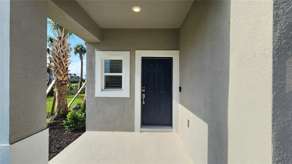 16656 BERGAMO PLACE Lakewood Ranch, FL 34211