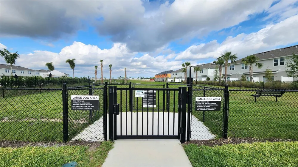 16656 BERGAMO PLACE Lakewood Ranch, FL 34211