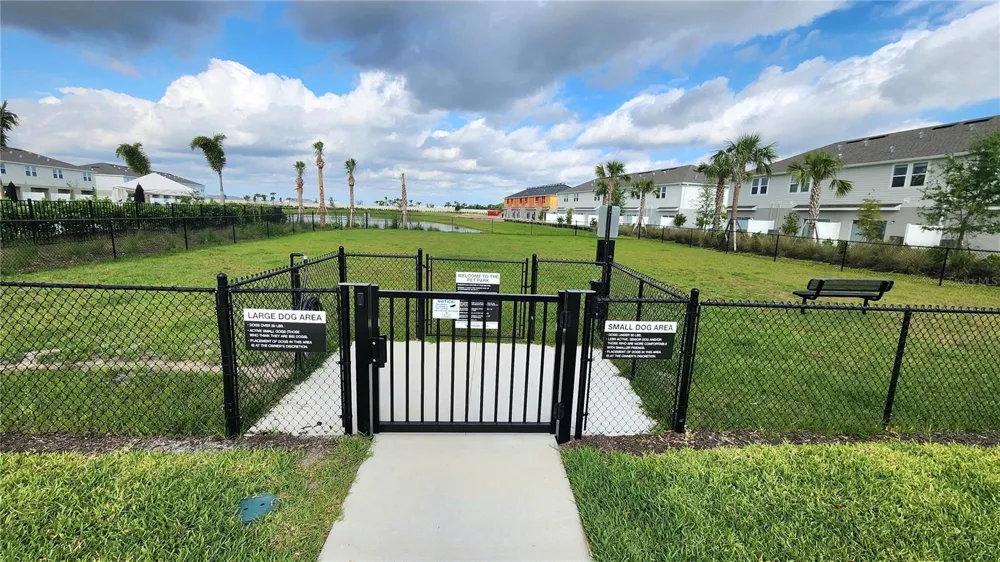 16656 BERGAMO PLACE Lakewood Ranch, FL 34211