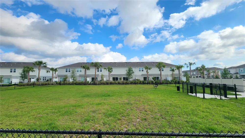 16656 BERGAMO PLACE Lakewood Ranch, FL 34211