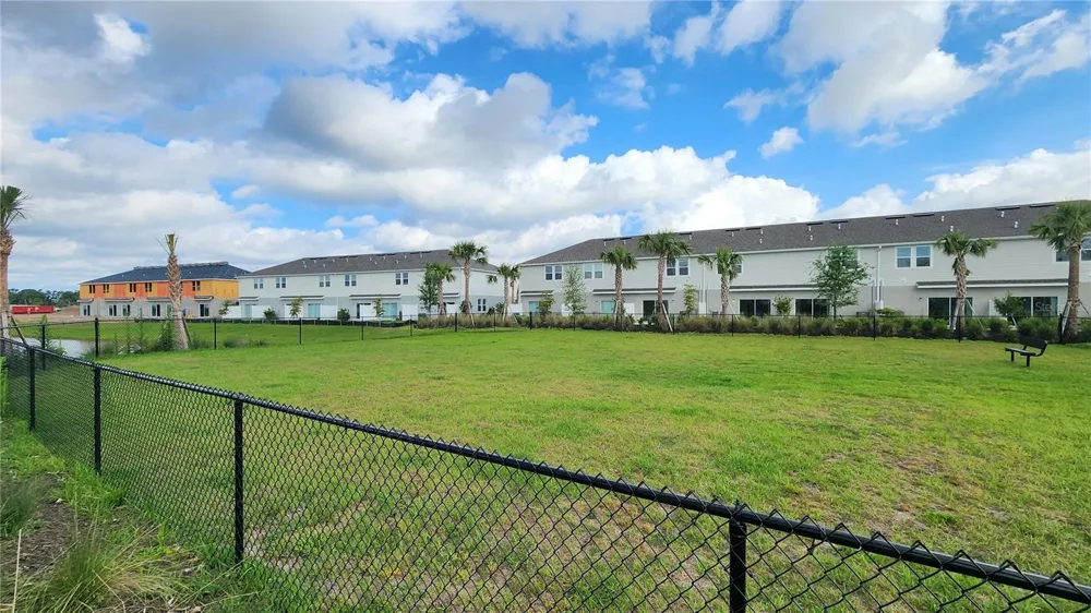 16656 BERGAMO PLACE Lakewood Ranch, FL 34211