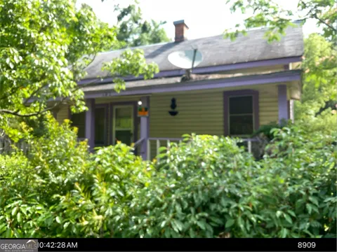 1712 Martin Luther King DR