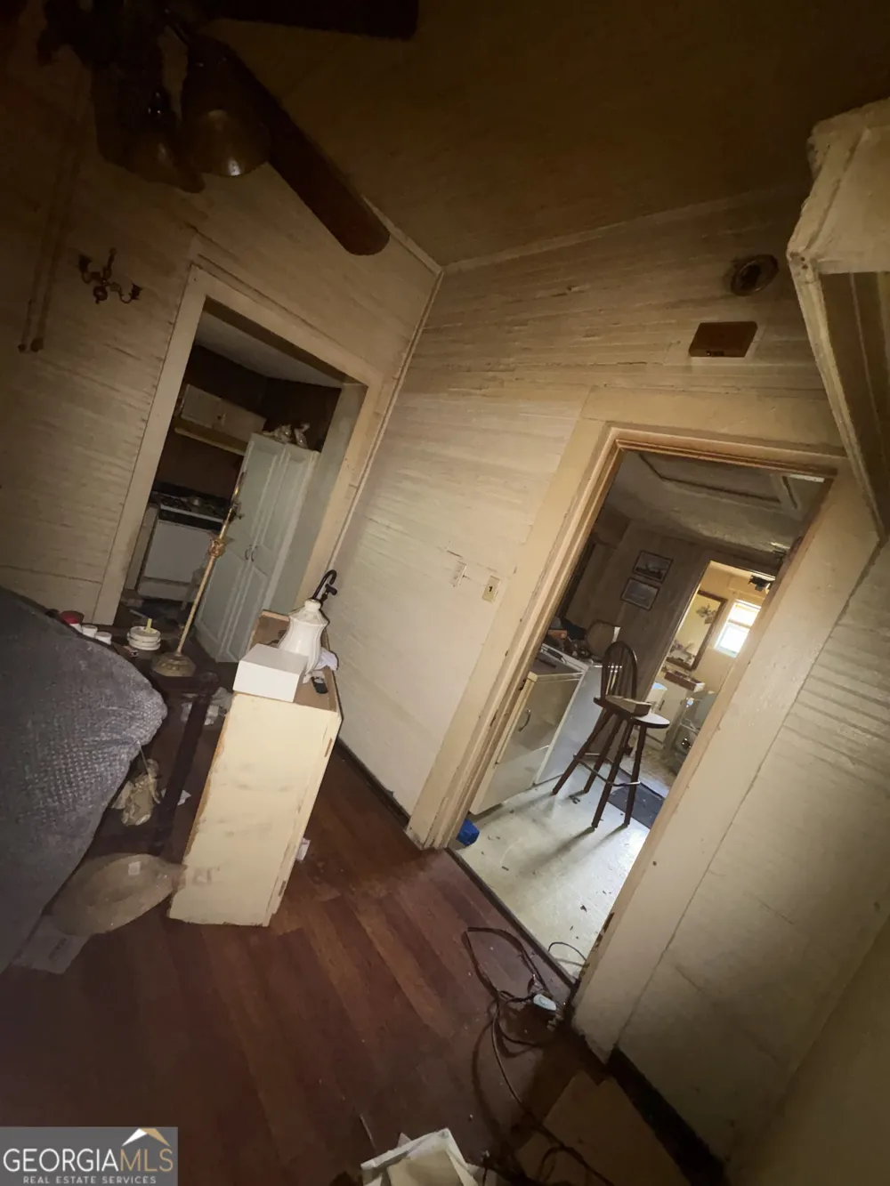 1712 Martin Luther King DR Waycross, GA 31501