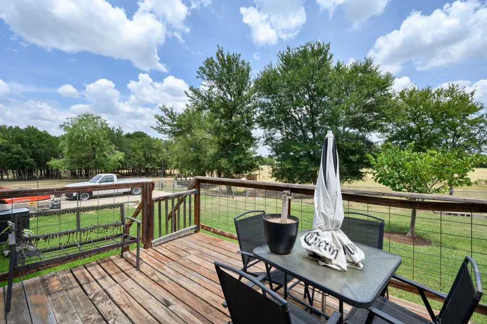 1309 S Mingus Boulevard Mingus, TX 76463