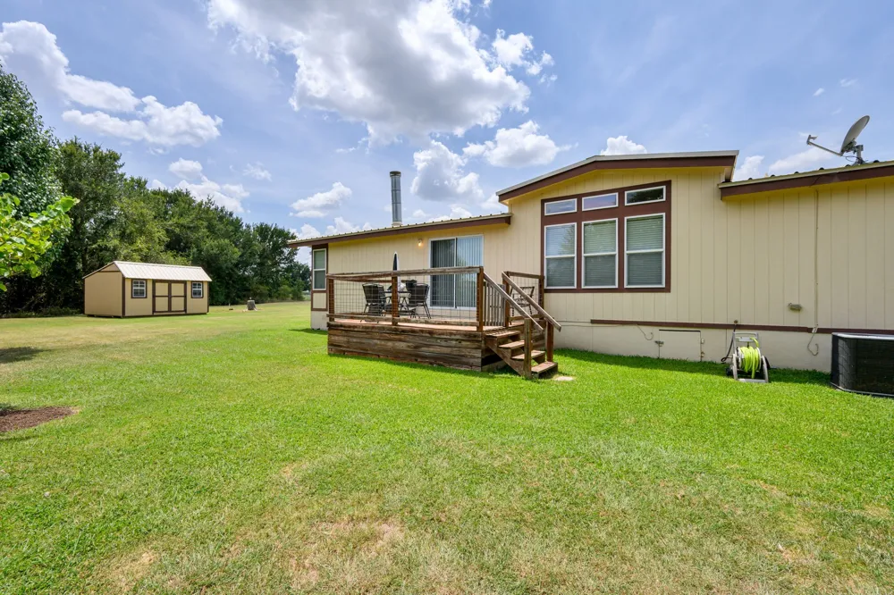 1309 S Mingus Boulevard Mingus, TX 76463