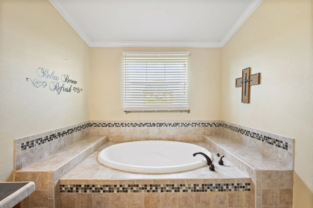 1309 S Mingus Boulevard Mingus, TX 76463